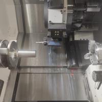 GINOP_PLUSZ-1.2.1-21-2021-04374